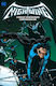 Nightwing: A Knight In Bludhaven Compendium Book One - - Paperback / Softback Bd. 1