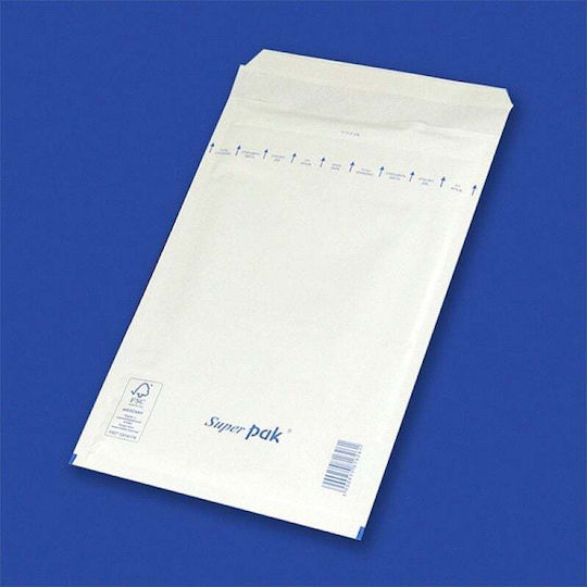 Office Products Clipboard for Paper A4 White 10pcs