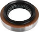 Oil Seals Differential Seal Car Mitsubishi L200 / Pajero / L300 / L400 '87-'96 1pcs