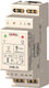 Zamel Dimmer de comutare 230V