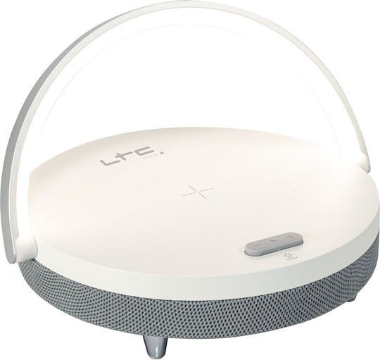 LTC Audio Smart Φωτιστικό