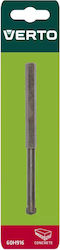 Verto Diamantbohrer Hartmetall Verto Diamantbohrer Hartmetall