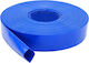 Nakayama GH6720 Fire Hose 2" 6bar 50x50x50m