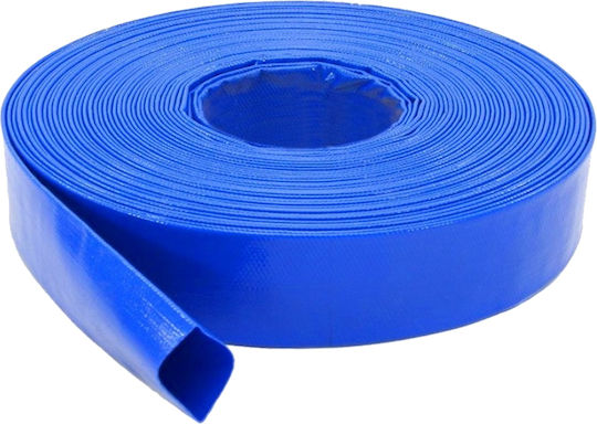 Nakayama GH6720 Fire Hose 2" 6bar 50x50x50m