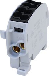 Simet Stromverteilungsblock 81503007