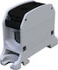 Simet Electrical Component 81001007