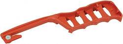 Mega Tool Handle 23210