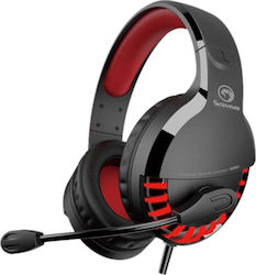 Marvo HG9022 Over Ear