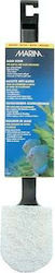 Hagen Aquarium Tongs 014250 Hagen Aquarium Tongs 014250