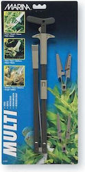 Hagen Pipe Brush for Aquarium 014249 Hagen Pipe Brush for Aquarium 014249