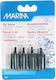 Hagen Air Stones Aquarium 2.5x2.5cm