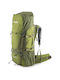 Pinguin Explorer 60 Rucsac de alpinism 60lt