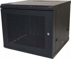 TKH CCSW-0606-06UP Επιτοίχια 6U