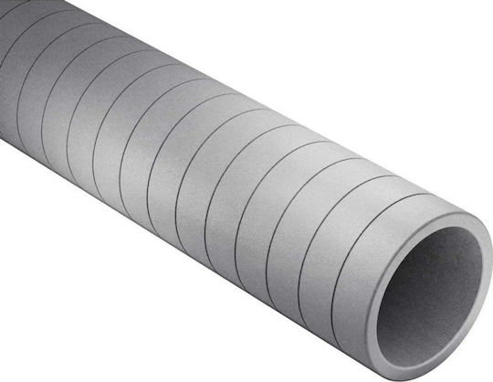 Heatpex Lüftungskanal 1m Adr 160 Heatpex Luft Aduro 48