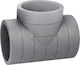 Heatpex Tee Adt 125 Heatpex Air Aduro

Heatpex Tee Adt 125 Heatpex Luft Aduro