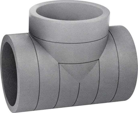 Heatpex Tee Adt 125 Heatpex Air Aduro

Heatpex Tee Adt 125 Heatpex Luft Aduro