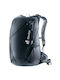 Deuter Bergsteigerrucksack 20Es Schwarz