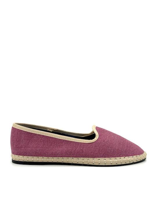 Ibiza's