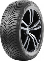 Falken 225/65R17 V 4 Seasons Tyre for Vehicle