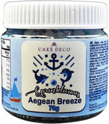 Aegean Breeze Sprinkle Medley 70γρ Sprinklicious