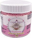 Rosa Glänzende Kas Kas Sprinklicious 80g