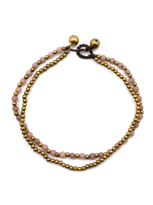 Poco Loco Bracelet Anklet