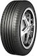 Nankang 285/30R20 99Y M+S Χειμερινό Λάστιχο Αυτοκινήτου