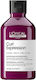 L'Oréal Professionnel Curl Expression Moisturis...