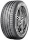 Kumho Ps71 235/45R17 97Y Θερινό Λάστιχο Αυτοκινήτου