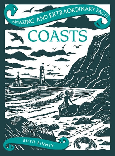 Coasts Coasts