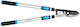 Cellfast 40-412 Bypass Lopper 31cm for branches up to 45mm