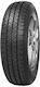 Imperial Anvelopa Auto 155/80R12 88N M+S Sezon Vara pentru Camion Ușor
