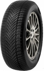 Imperial 185/60R16 86H M+S Χειμερινό για Επιβατικό Imperial 185/60R16 86H M+S Χειμερινό για Επιβατικό