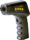 Blow Coating Thickness Gauge 50-468#
