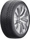 Fortune 185/60R15 88H M+S 4 Εποχών Λάστιχο Αυτοκινήτου