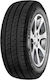 Imperial 215/70R15 109/107S M+S Anvelopă 4 Anotimpuri pentru Camion Ușor Tip