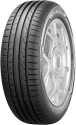 Dunlop Sport Bluresponse 195/50R15 82Magazin online MFS Vara Anvelopă pentru Pasager Autoturism