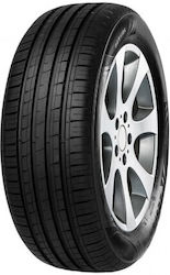 Imperial 195/50R15 82V M+S Iarnă Pentru Anvelope Auto De Pasageri Imperial 195/50R15 82V M+S Iarnă Pentru Anvelope Auto De Pasageri