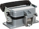 Lapp Group Connector 10033900