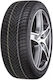 Imperial 255/35R18 94Y XL Автомобилна Гума Всесезонна За Пътнически Автомобил