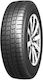 Nexen Winguard Wt1 205/75R16 113/111R Χειμερινό Λάστιχο Αυτοκινήτου