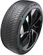 Hankook Ion Flexclimate 245/45R19 102Y XL MFS Лято Гума