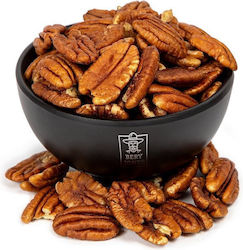 Bery Jones Pecan 1000gr