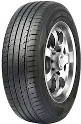 LingLong Grip Master 215/50R18 92E-Commerce-Web...