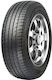 LingLong Grip Master 215/50R18 92E-Commerce-Web...