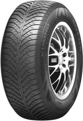 Kumho Ha31 185/70R14 88T Autoreifen 4 Jahreszeiten