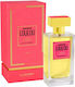 Al Haramain Love Eau de Toilette 100ml