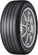 Goodyear 215/55R17 94W M+S Θερινό Λάστιχο για Επιβατικό Αυτοκίνητο