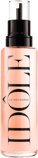 Lancome Idôle Eau de Parfum Refill Refill 100ml