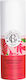 Roger & Gallet Gingembre Rouge Perfumed Oil 5gr